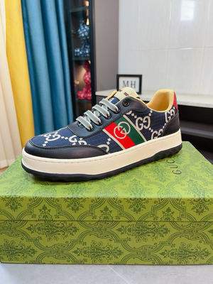 Picture of Gucci Shoes _SKUGuccisz38-44jyh11048887